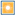 gewanet.net