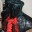alysiajade.wordpress.com