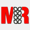 mattredmanag.co.uk
