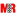 mattredmanag.co.uk