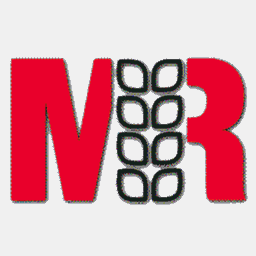 mattredmanag.co.uk