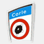 corle.eu