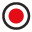 flitch.io