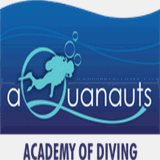 aquanautsdiving.com