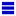 edgetech.ca
