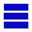 edgetech.ca