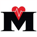 myheart2heart.org