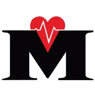 myheart2heart.org