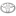 jsgs.ftms-dlr.com.cn