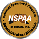 nspaa.com