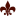 ornamentefierforjat.ro