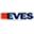 eves.co.nz