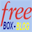 freebox-blog.over-blog.com