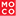 themovingco.org