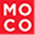 themovingco.org