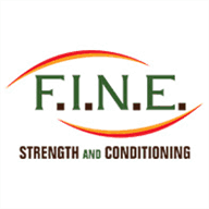 floridacondoinvestments.com