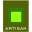 artisanenergy.wordpress.com