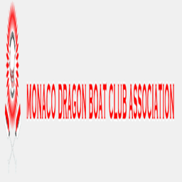 monacodragonboating.com