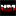 hosting-domainnames.com