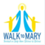 walktomary.wordpress.com