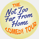 thenottoofarfromhomecomedytour.com