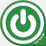 noleggio-fotocopiatrici.com