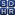 sdhrconsulting.com