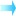 tchat-en-direct.com