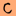 cantinindalgatt.ch