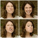 voicebodyconnection.com