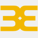 b-e-sign.de