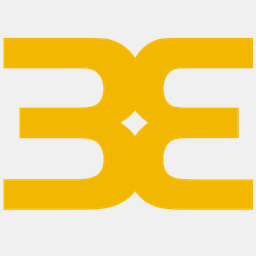 b-e-sign.de