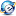 netvias.net