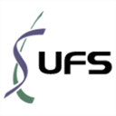 ufsgroup.ch