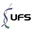 ufsgroup.ch