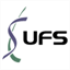 ufsgroup.ch