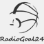 radiogoal24.it