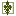 aristotledesigngroup.com