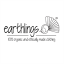 earthlings.co.nz