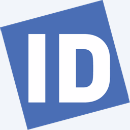 logiprint.it
