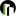 in-rel.com
