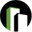 in-rel.com
