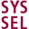 syssel.de