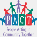 pactsj.org