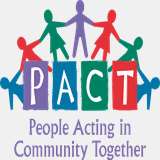 pactsj.org