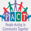 pactsj.org