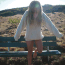 beaches-not-bitches.tumblr.com