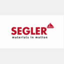 segler.eu