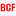 b-comflex.com
