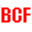 b-comflex.com